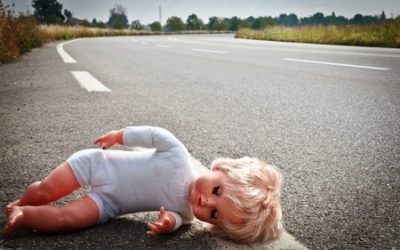 Press Release | Does the Road Accident Fund Really Care for the Claimants?
