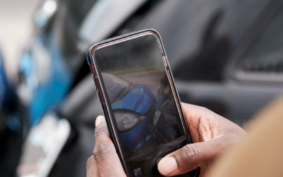 Everything that you need to know about an Undertaking from the Road Accident Fund