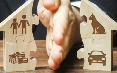 Everything you need to know about spousal maintenance after a long marriage