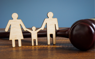 The Simpsons Attorneys team of experts are here to fight for you and your loved ones.