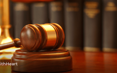 Parents can now claim maintenance in the divorce decree for adult dependent children from the divorced spouse.