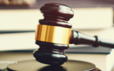 ‘Sex pest’ headmaster faces R1,6m damages claim
