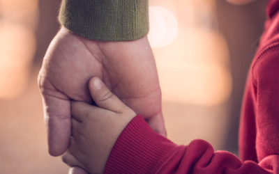 In Need of Protection: Determining a Child’s Welfare in South Africa